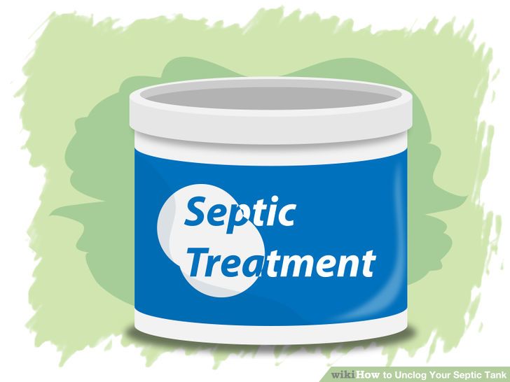 septic tank cleaning cost texas cities 
      zip batch